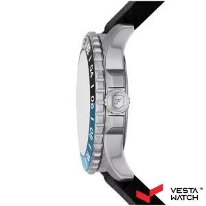 ساعت مچی مردانه فسیل FOSSIL مدل FS6049