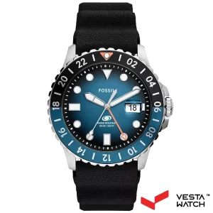 ساعت مچی مردانه فسیل FOSSIL مدل FS6049