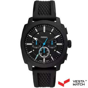 ساعت مچی مردانه فسیل FOSSIL مدل FS6099