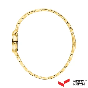 ساعت مچی زنانه دنیش دیزاین DANISH DESIGN مدل IV77Q1268