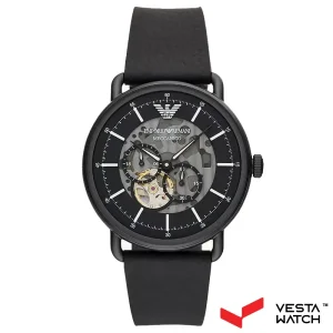 ساعت مچی مردانه امپریو آرمانی EMPORIO ARMANI مدل AR60026