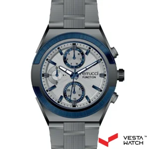 ساعت مچی مردانه فروچی FERRUCCI مدل FCF 03512M-02
