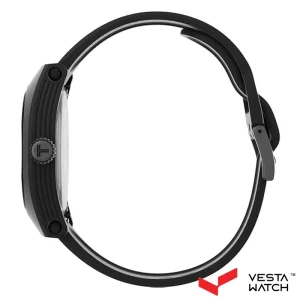 ساعت مچی مردانه تایمکس TIMEX مدل TW2W42300