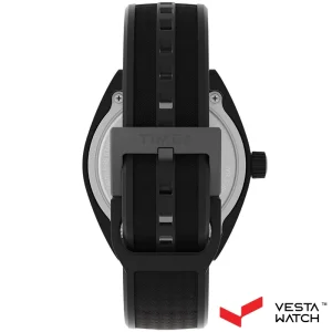 ساعت مچی مردانه تایمکس TIMEX مدل TW2W42300
