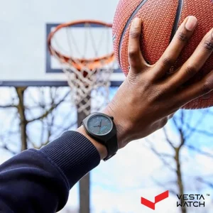 ساعت مچی مردانه تایمکس TIMEX مدل TW2W42300