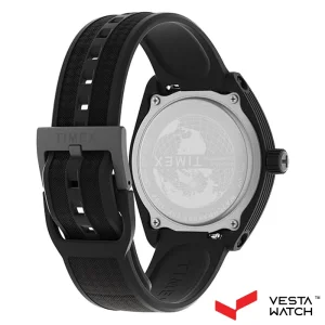 ساعت مچی مردانه تایمکس TIMEX مدل TW2W42300