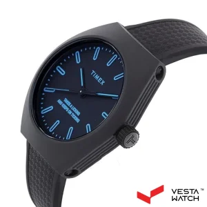 ساعت مچی مردانه تایمکس TIMEX مدل TW2W42300