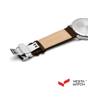 ساعت مچی مردانه اپلا APPELLA مدل L70007.5B33QF