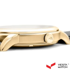 ساعت مچی مردانه اپلا APPELLA مدل L70007.1233QF