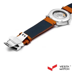 ساعت مچی مردانه اپلا APPELLA مدل L70009.5B15A