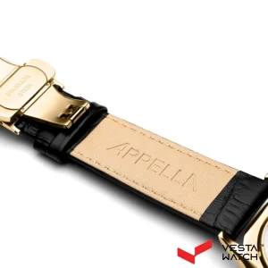 ساعت مچی مردانه اپلا APPELLA مدل L70013.1213QF