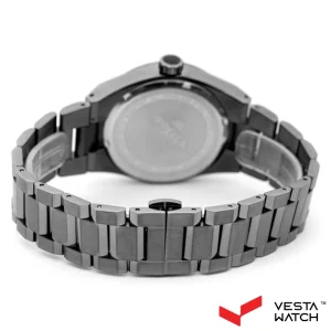 ساعت مچی مردانه اپلا APPELLA مدل L70015.S116QF