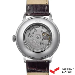 ساعت مچی مردانه اورینت ORIENT مدل RA-AC0035E30B