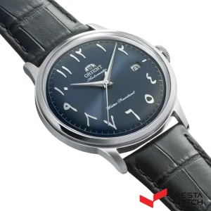 ساعت مچی مردانه اورینت ORIENT مدل RA-AC0036L30B