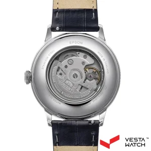 ساعت مچی مردانه اورینت ORIENT مدل RA-AC0036L30B