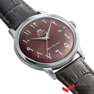 ساعت مچی مردانه اورینت ORIENT مدل RA-AC0037R30B