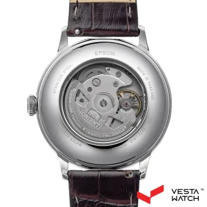 ساعت مچی مردانه اورینت ORIENT مدل RA-AC0037R30B