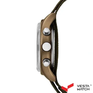 ساعت مچی مردانه تایمکس TIMEX مدل TW2R67800