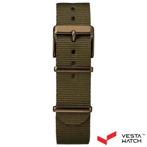 ساعت مچی مردانه تایمکس TIMEX مدل TW2R67800