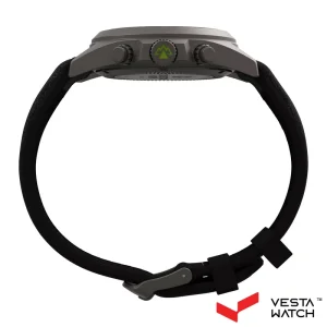 ساعت مچی مردانه تایمکس TIMEX مدل TW2V96300