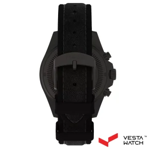 ساعت مچی مردانه تایمکس TIMEX مدل TW2V96300