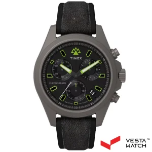 ساعت مچی مردانه تایمکس TIMEX مدل TW2V96300