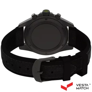 ساعت مچی مردانه تایمکس TIMEX مدل TW2V96300
