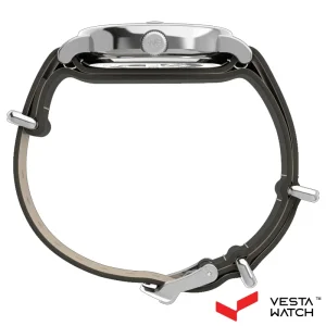 ساعت مچی مردانه تایمکس TIMEX مدل TW2W87000