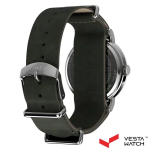 ساعت مچی مردانه تایمکس TIMEX مدل TW2W87000