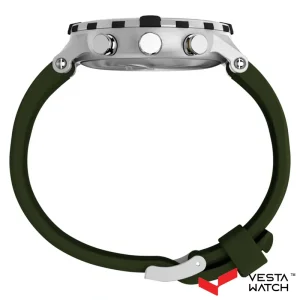ساعت مچی مردانه تایمکس TIMEX مدل TW2Y14400