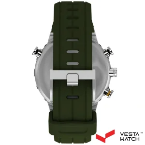 ساعت مچی مردانه تایمکس TIMEX مدل TW2Y14400
