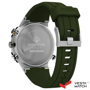 ساعت مچی مردانه تایمکس TIMEX مدل TW2Y14400