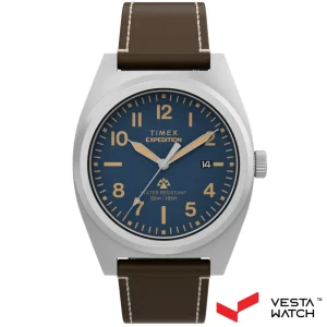 ساعت مچی مردانه تایمکس TIMEX مدل TW2Y30600