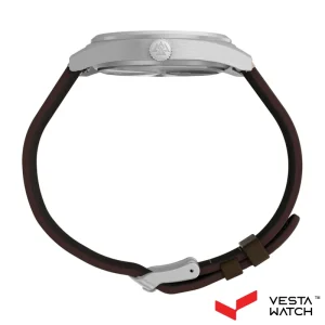 ساعت مچی مردانه تایمکس TIMEX مدل TW2Y30600