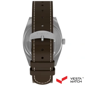 ساعت مچی مردانه تایمکس TIMEX مدل TW2Y30600
