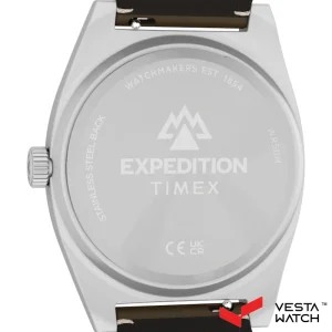 ساعت مچی مردانه تایمکس TIMEX مدل TW2Y30600