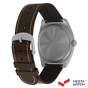 ساعت مچی مردانه تایمکس TIMEX مدل TW2Y30600