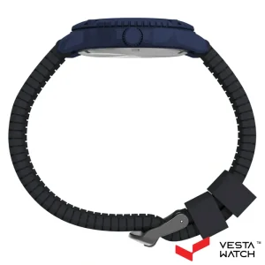 ساعت مچی مردانه تایمکس TIMEX مدل TW4B34600