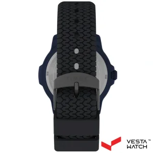 ساعت مچی مردانه تایمکس TIMEX مدل TW4B34600