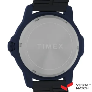 ساعت مچی مردانه تایمکس TIMEX مدل TW4B34600