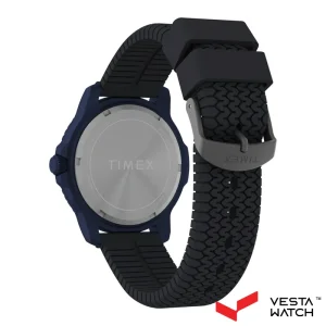 ساعت مچی مردانه تایمکس TIMEX مدل TW4B34600
