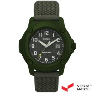 ساعت مچی مردانه تایمکس TIMEX مدل TW4B34700