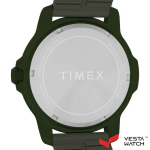 ساعت مچی مردانه تایمکس TIMEX مدل TW4B34700