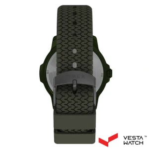 ساعت مچی مردانه تایمکس TIMEX مدل TW4B34700