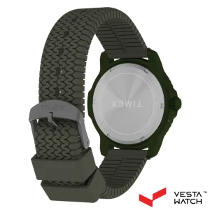 ساعت مچی مردانه تایمکس TIMEX مدل TW4B34700