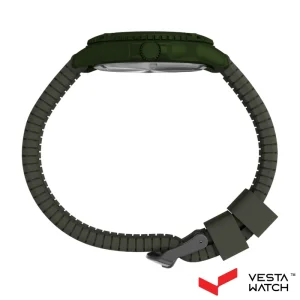 ساعت مچی مردانه تایمکس TIMEX مدل TW4B34700