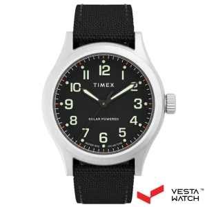 ساعت مچی مردانه تایمکس TIMEX مدل TWH6Z4110