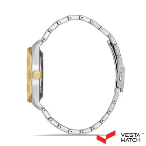 ساعت مچی مردانه دیوید گانر DAVID GUNER مدل DG-8744GA-D10