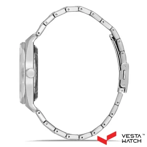 ساعت مچی مردانه دیوید گانر DAVID GUNER مدل DG-8744GA-A3