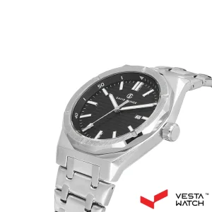 ساعت مچی مردانه دیوید گانر DAVID GUNER مدل DG-8744GA-A2